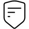 service-icon