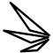 service-icon